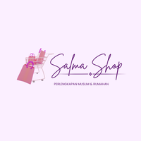 Salma shop
